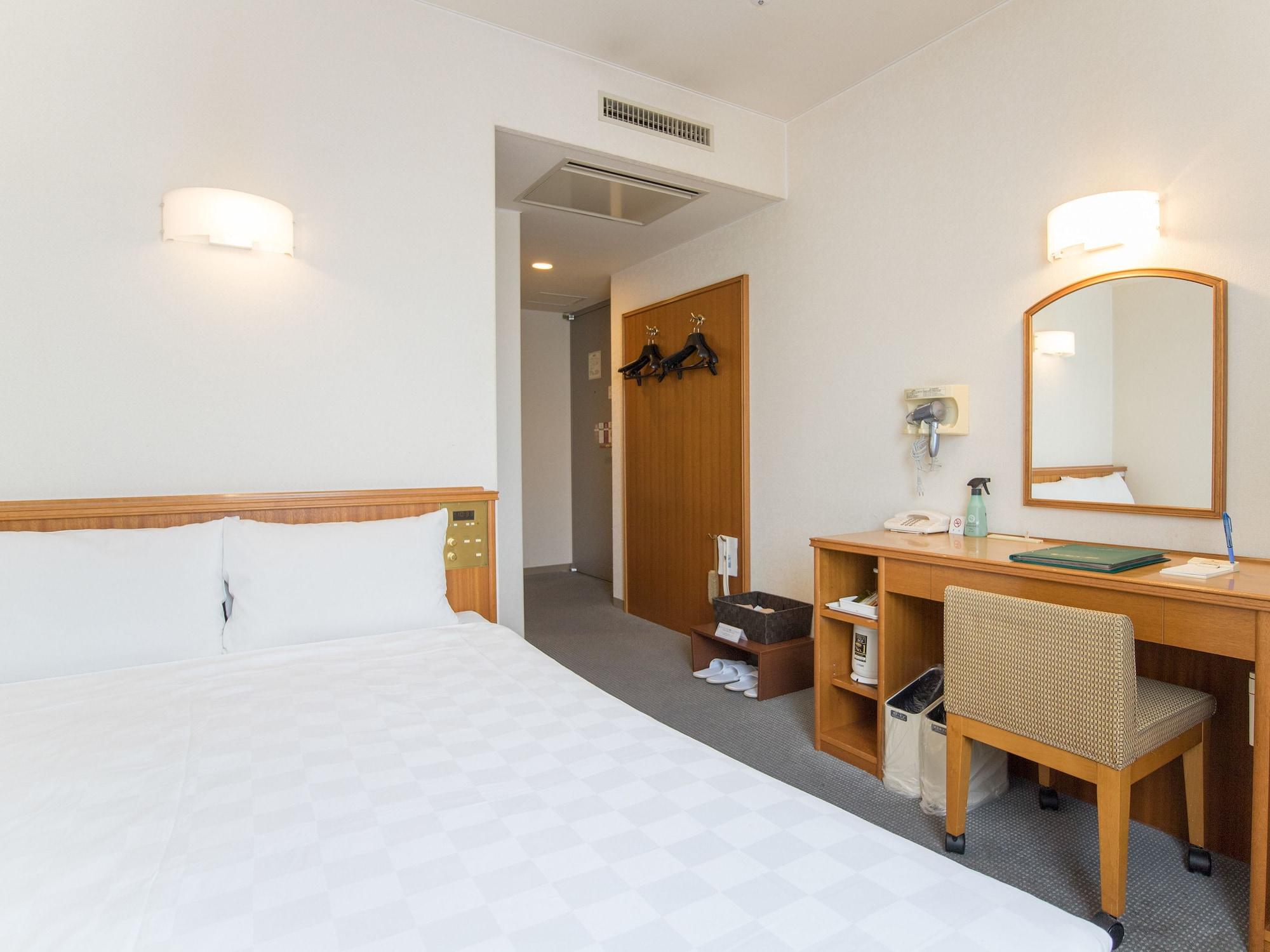 Hotel Belleview Nagasaki Dejima Ngoại thất bức ảnh