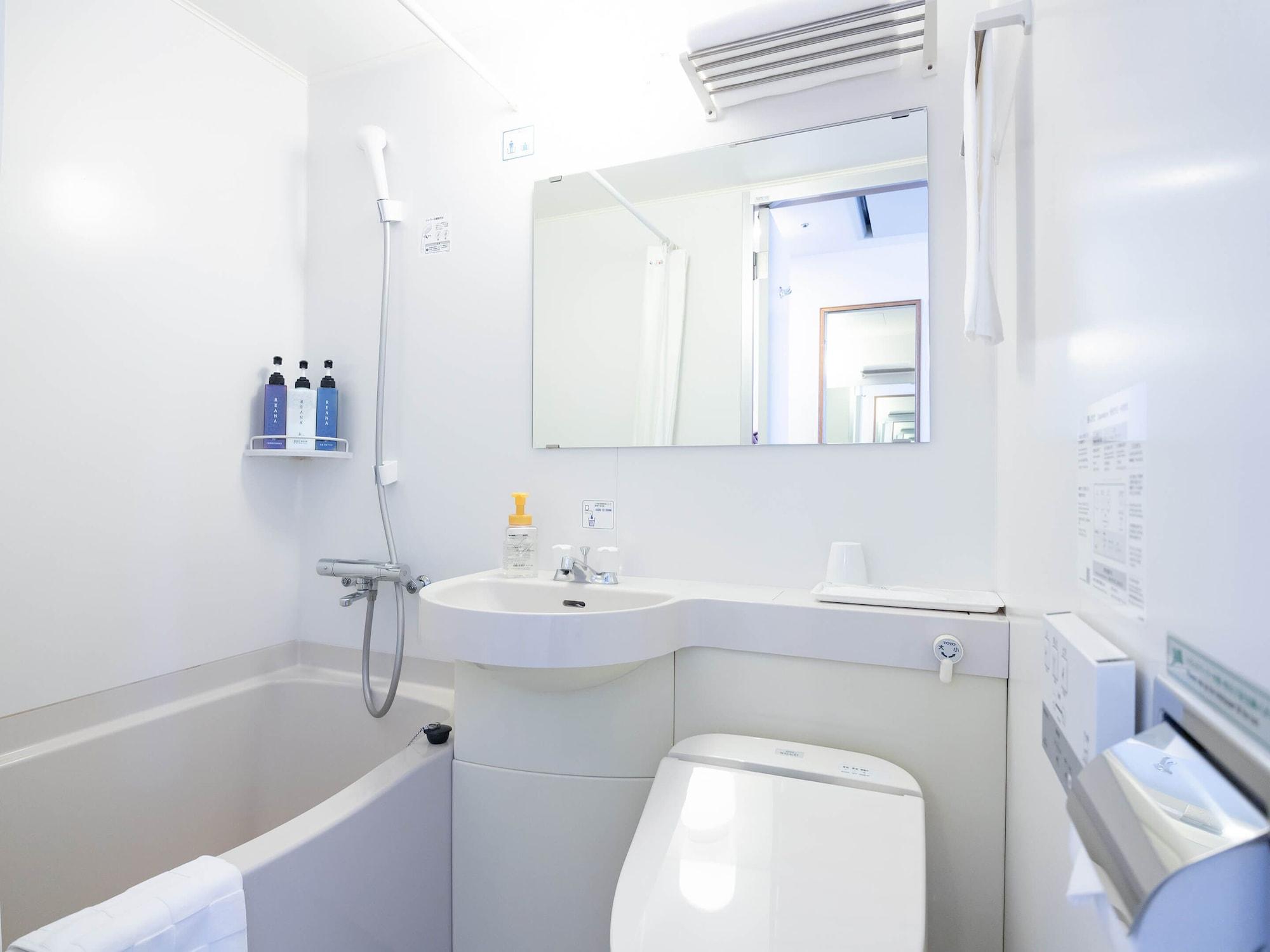 Hotel Belleview Nagasaki Dejima Ngoại thất bức ảnh