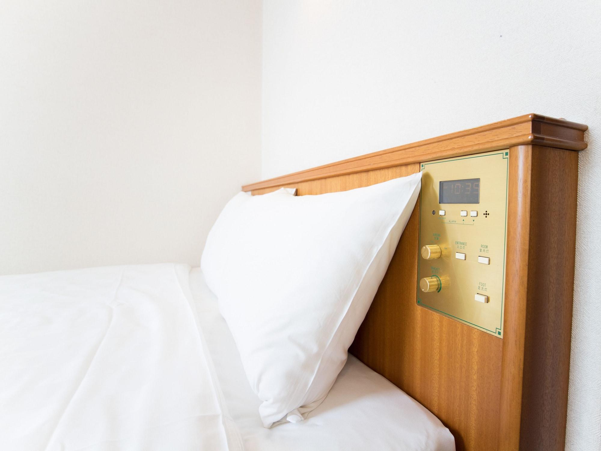 Hotel Belleview Nagasaki Dejima Ngoại thất bức ảnh