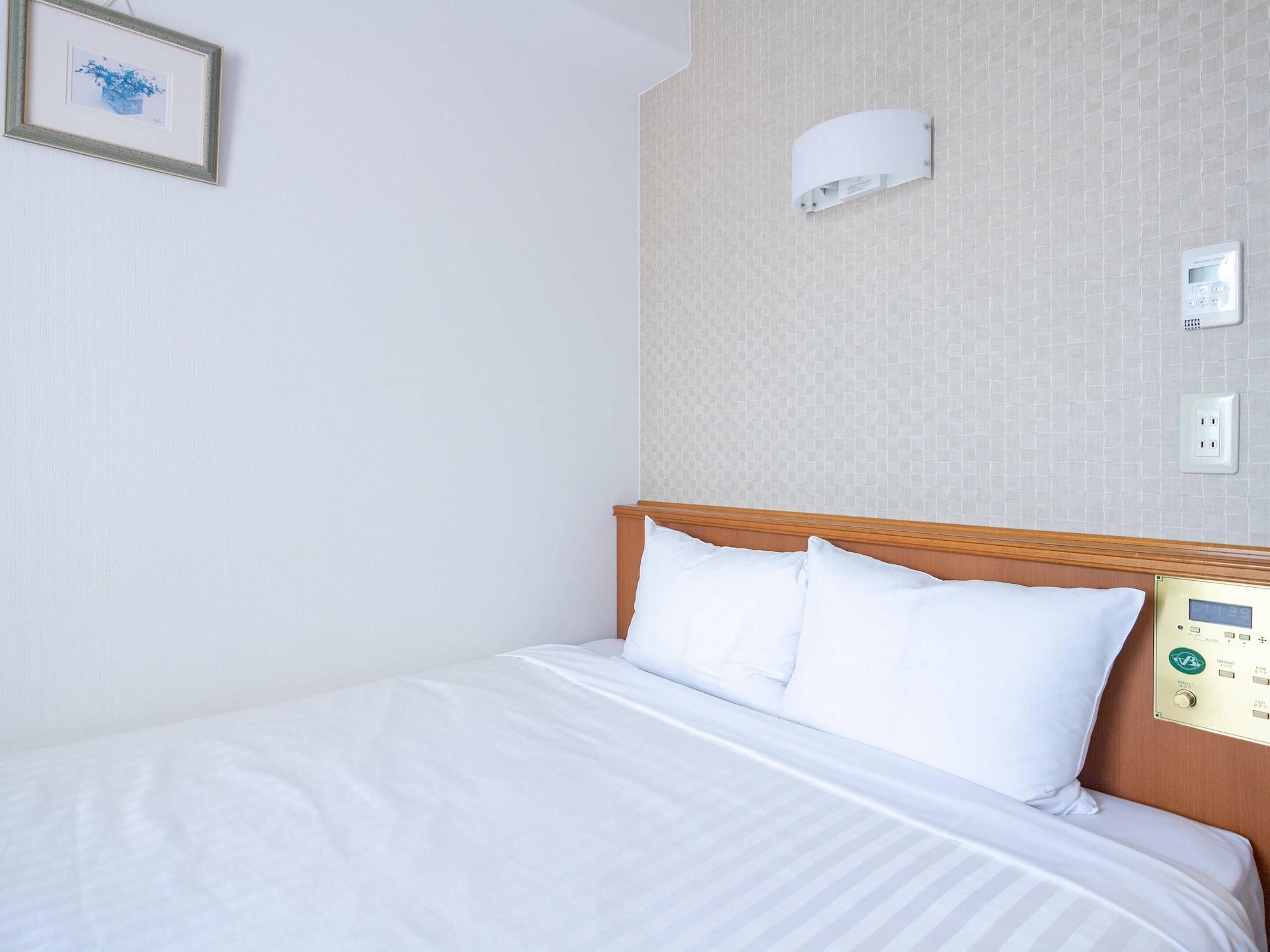 Hotel Belleview Nagasaki Dejima Ngoại thất bức ảnh