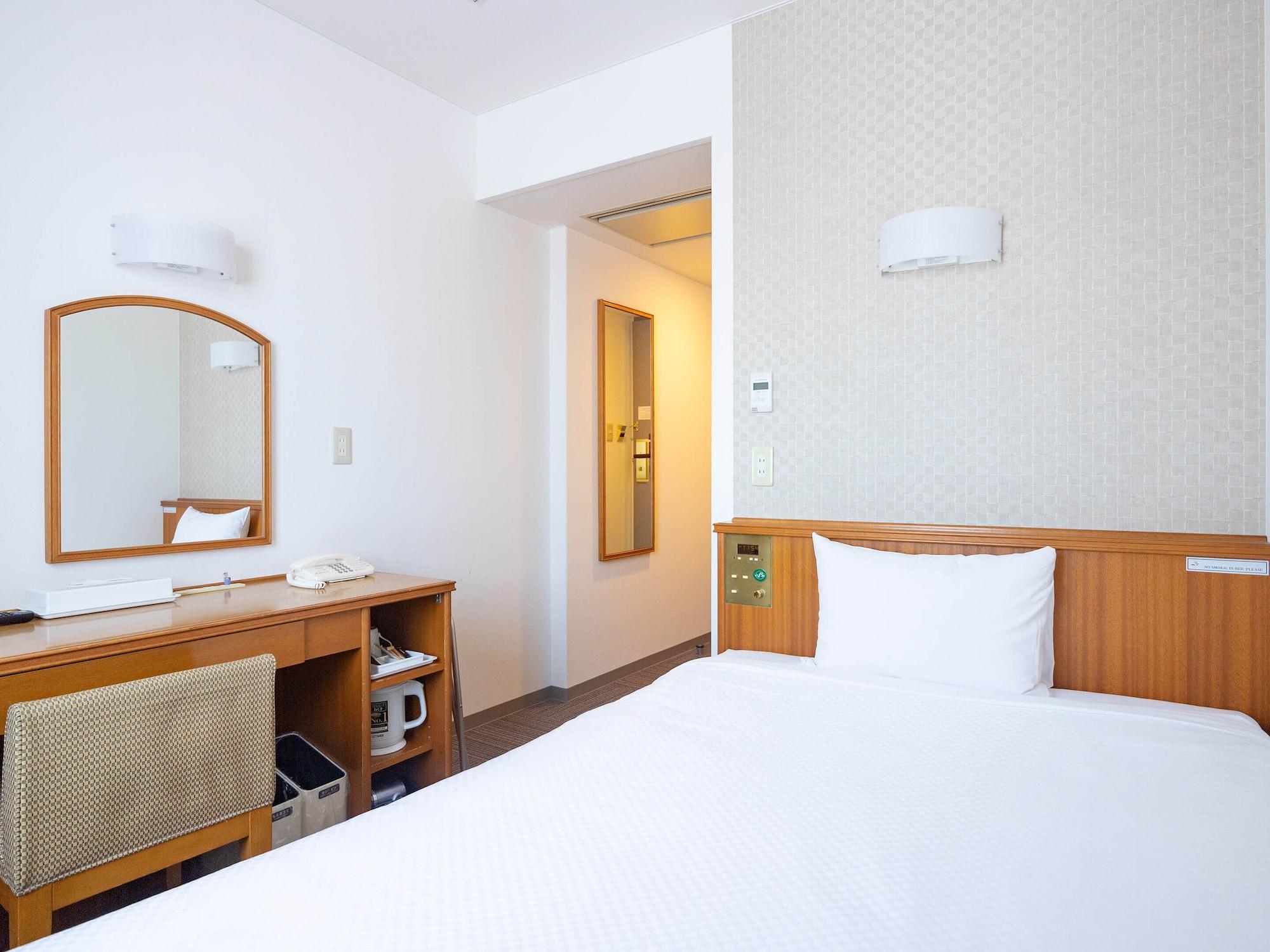 Hotel Belleview Nagasaki Dejima Ngoại thất bức ảnh