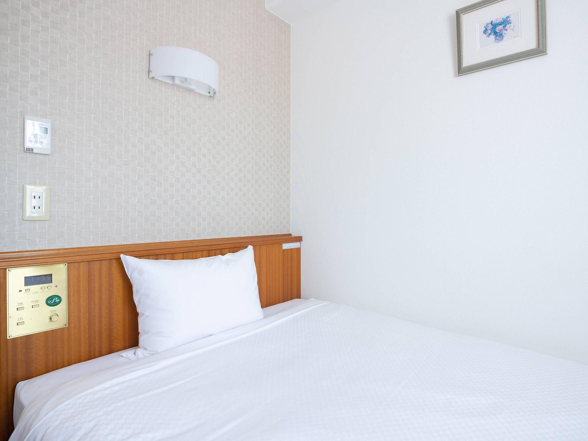 Hotel Belleview Nagasaki Dejima Ngoại thất bức ảnh