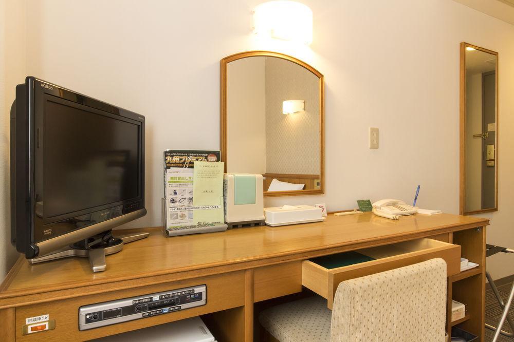 Hotel Belleview Nagasaki Dejima Ngoại thất bức ảnh