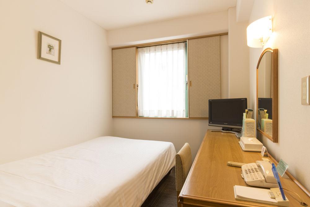 Hotel Belleview Nagasaki Dejima Ngoại thất bức ảnh