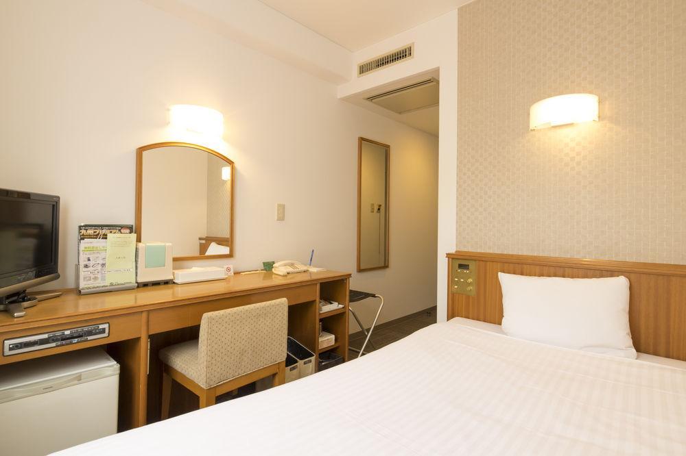 Hotel Belleview Nagasaki Dejima Ngoại thất bức ảnh