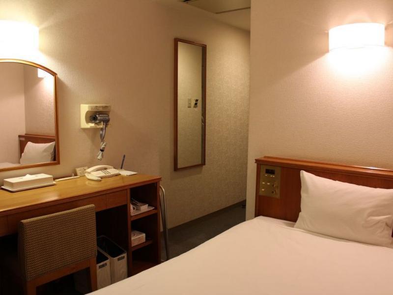 Hotel Belleview Nagasaki Dejima Ngoại thất bức ảnh