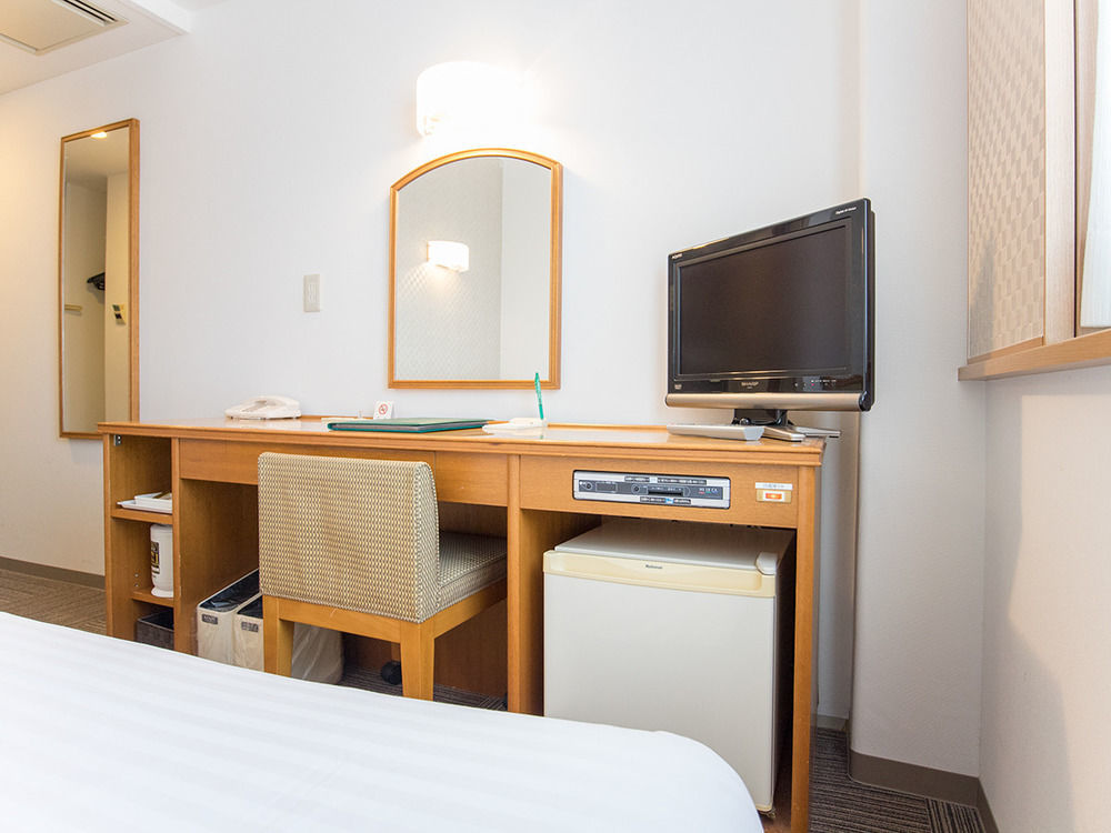 Hotel Belleview Nagasaki Dejima Ngoại thất bức ảnh