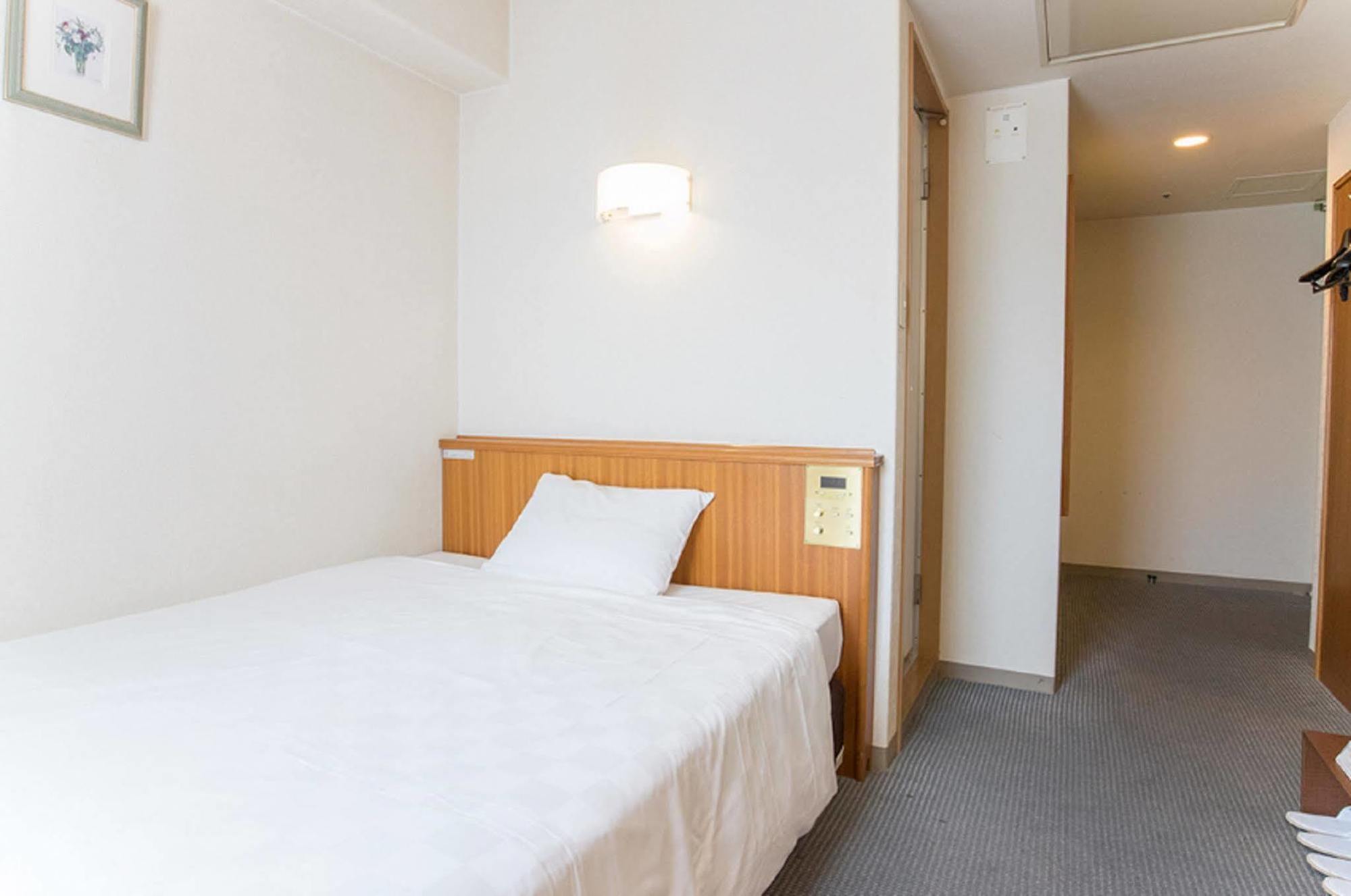 Hotel Belleview Nagasaki Dejima Ngoại thất bức ảnh