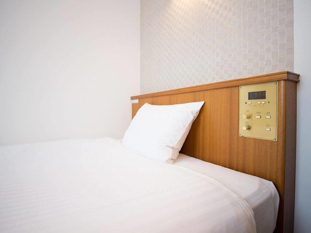 Hotel Belleview Nagasaki Dejima Ngoại thất bức ảnh