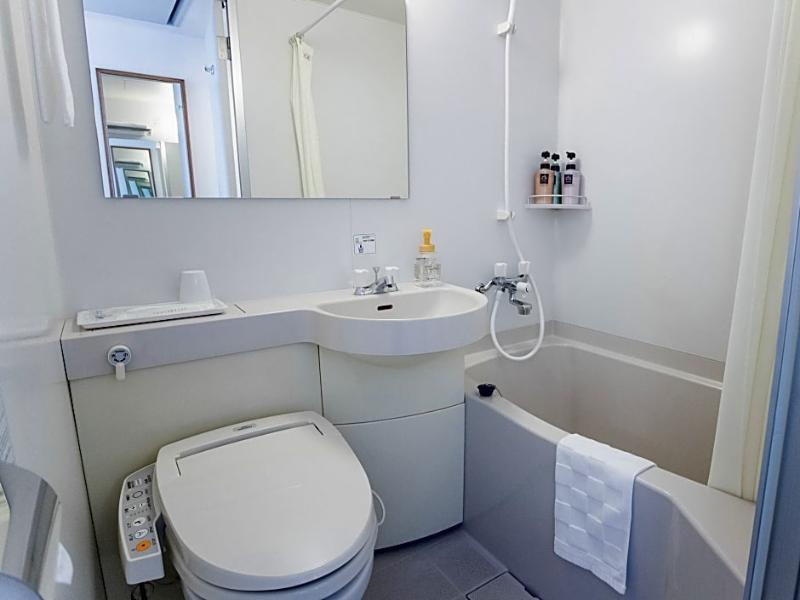 Hotel Belleview Nagasaki Dejima Ngoại thất bức ảnh